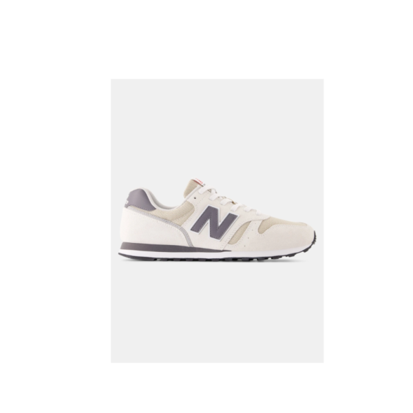New Balance Men's Sneakers