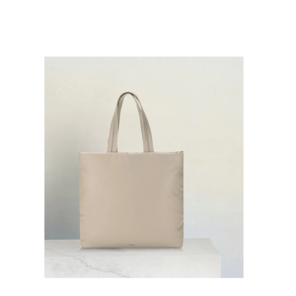 Calvin Klein Women’s Shoulder Bag