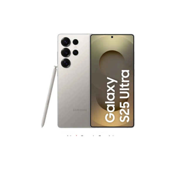Samsung S25 Ultra 5G