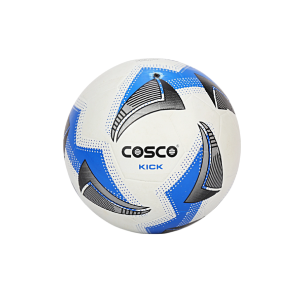 Cosco Kick Football