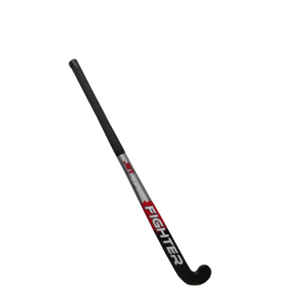 Tempest Fighter Hockey Stick